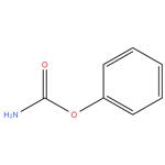 Phenylcarbamate