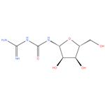 Azacitidine impurity 38