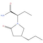 Brivaracetam R,R-Isomer