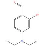 4-Diethylamino-2-hydroxybenzaldehyde