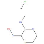 Ranitidine Impurity G