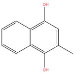 Menadiol