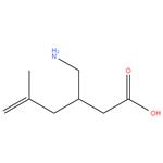 Pregabalin 5-ene Impurity