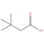 3,3-Dimethylbutyric acid