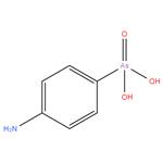 p-Arsanilic acid