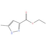 ETHYL-3-METHYL PYRAZOLE-5-CARBOXYLATE