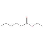 ETHYL CAPROATE