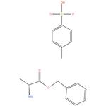 H-D-Ala-OBzlꞏ Tos-OH,97%