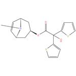 Tiotropium EP Impurity D