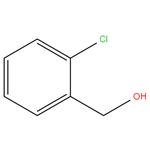 2-Chlorobenzyl alcohol