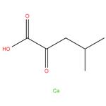 A-Ketoleucine Calcium Salt