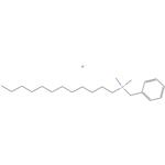 Benzododecenium bromide