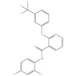 Diflufenican