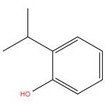 2-Isopropylphenol