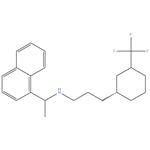 Hexahydrophenyl Cinacalcet