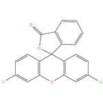 3,6-Dichlorofluoran