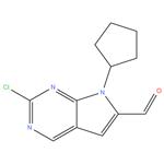 Ribociclib impurity-9