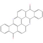 Vat yellow 1