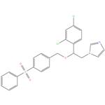 Fenticonazole EP Impurity-C