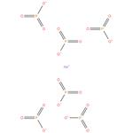 Sodium polyphosphate