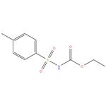 Gliclazide EP Impurity C
Gliclazide BP Impurity C ; Ethyl [(4-methylphenyl)sulfonyl]- carbamate