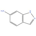 6-Amino indazole