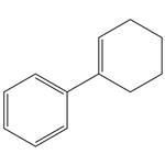 1-Phenyl-1-cyclohexene