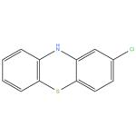 2-Chlorophenothiazine