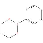 3,4-dihydro-2H-benzo[b][1,4]dioxepine