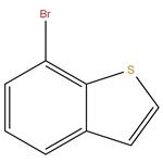 7-bromobenzo[b]thiophene