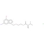 Acyclovir Impurity R