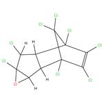 Oxychlordane