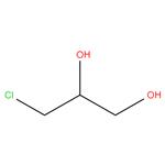 3 Chloro-1,2-Propanediol