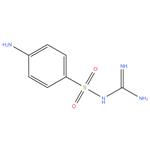 Sulfaguanidine