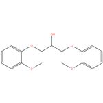 Guaifenesin EP Impurity-D