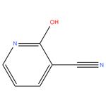 3-CYANO -2- HYDROXY PYRIDINE