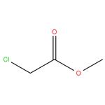 Methyl chloroacetate