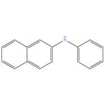 N-Phenyl-2-Naphthylamine