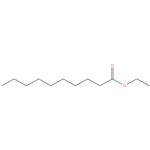 Ethyl Caprate