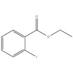 Ethyl 2-iodobenzoate