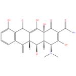 Doxycycline Impurity B