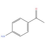 3-Hydroxy Acetophenone