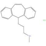 Protriptyline hydrochloride