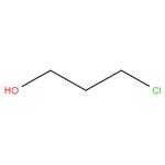 3-Chloro-1-Propanol