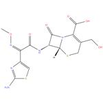 3-Desacetyl Cefotaxime