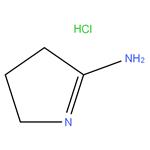 2-Amino-1-pyrroline hydrochloride