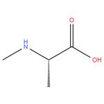 N-Methyl-L-Alanine