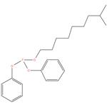 Isooctyl diphenyl phosphite