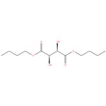 Dibutyl L-Tartrate