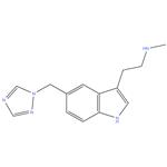 Rizatriptan N-Desmethyl Impurity